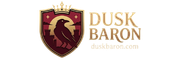 Duskbaron