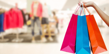 Shein Product Testing