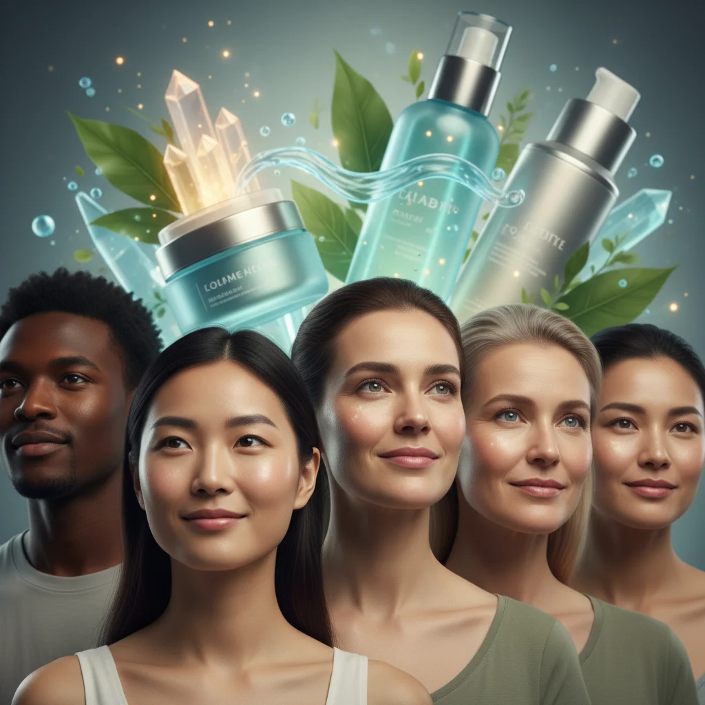 Future of Skin Health: Top Dermatologist Trends 2026 US
