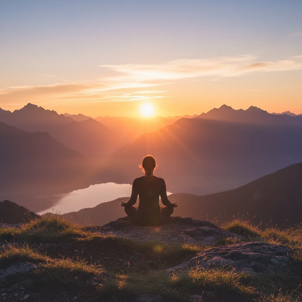 Morning Rituals for Productivity: Boost Your Day in 2026