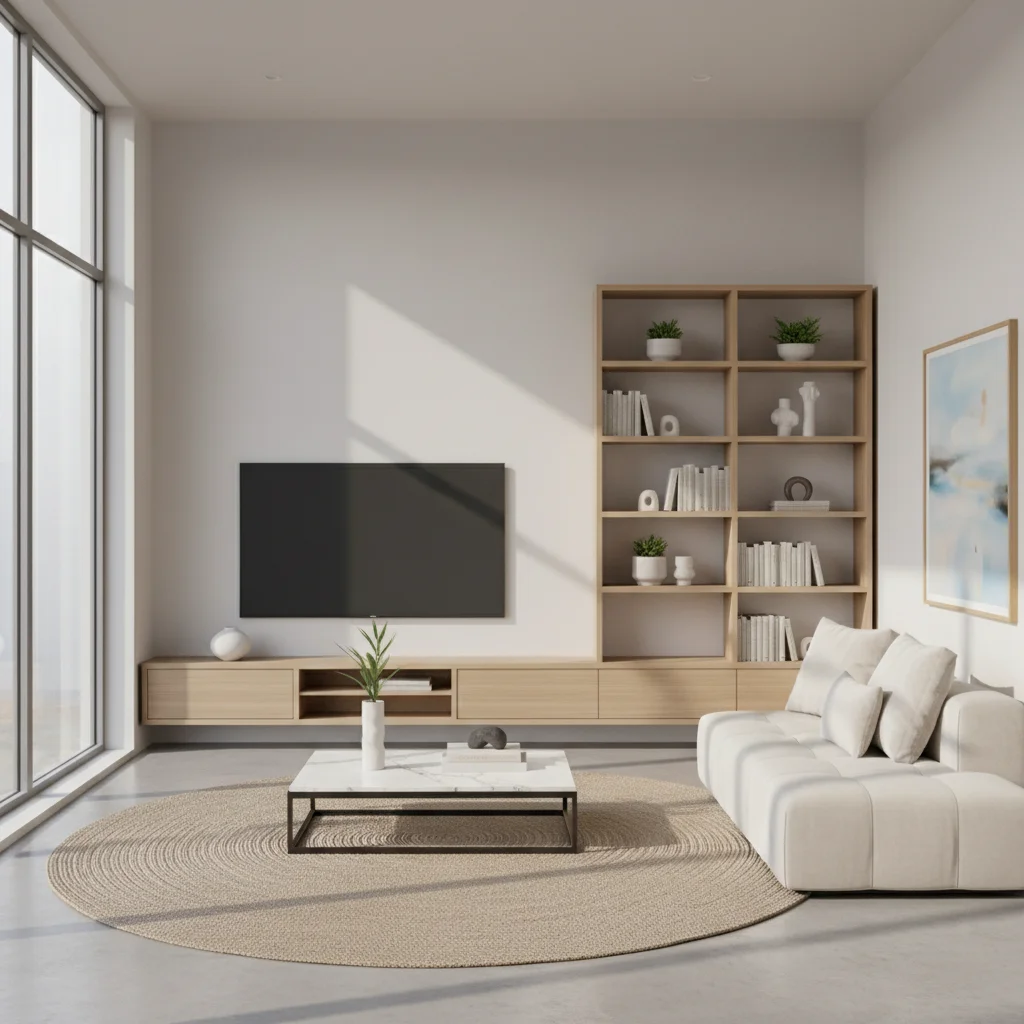 Master Your Space: 10 Home Organization Hacks for a Decluttered Life