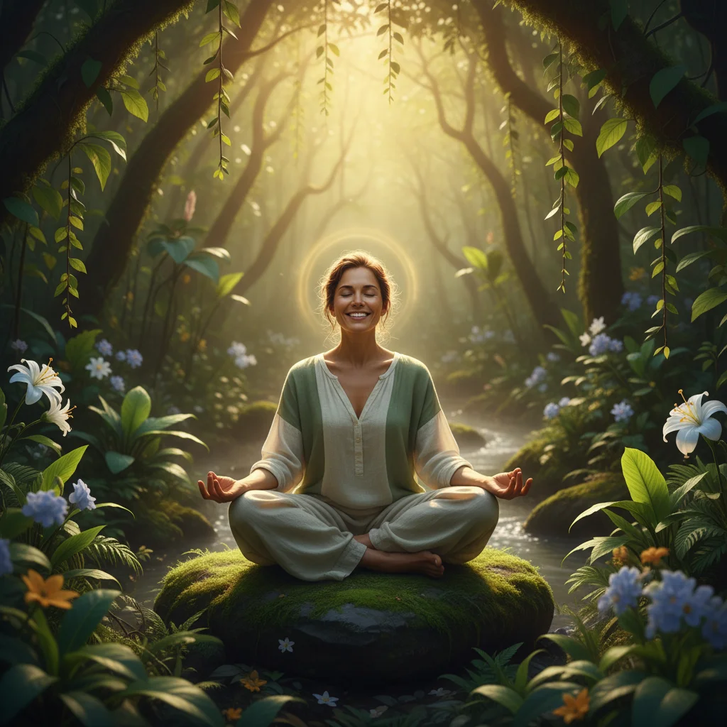 Unlock Lasting Joy: Daily Happiness Practices for a Fulfilling 2026