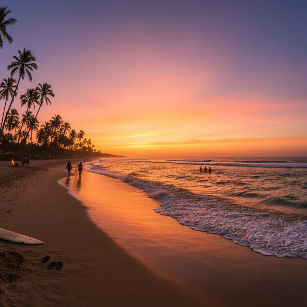 2026 Spring Break: Time-Sensitive Deals & Booking Before March 1st