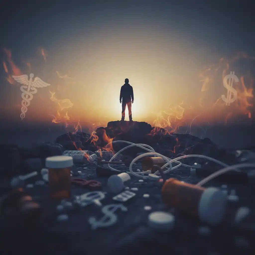 Opioid Crisis Updates: US Treatment & Prevention Efforts