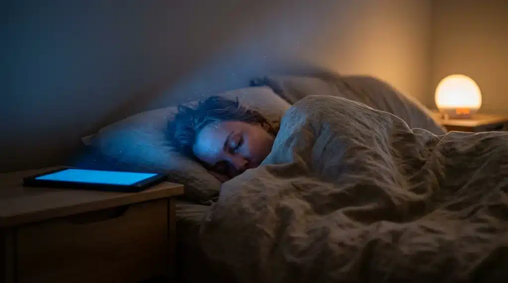 The Science of Everyday Wellness: Unpacking Data-Driven Health & Lifestyle Choices
